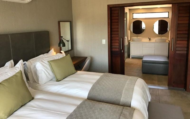 Bakubung Villas 17